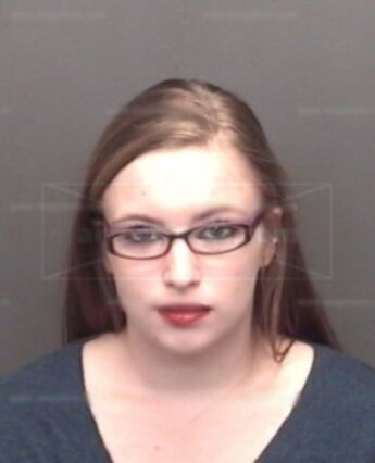 Julianna Isis Sellner