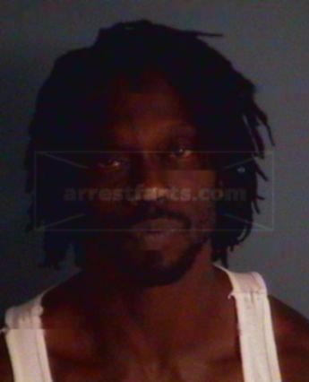 Kelvin Lamont Whetstone