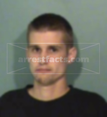 Joseph Christopher Lipan