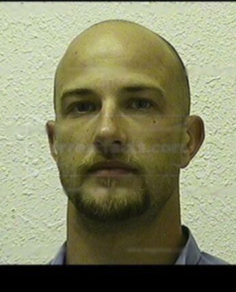 Jeremy A Giefer