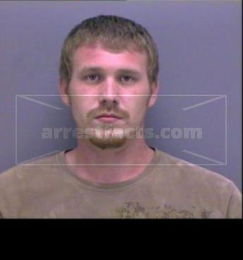 Chris Anthony Terry