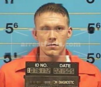 Dustin Felber