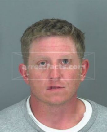 Andy Dwayne Lawson
