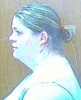 Lisa Bush