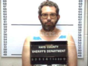 Bobby Joe Rorie