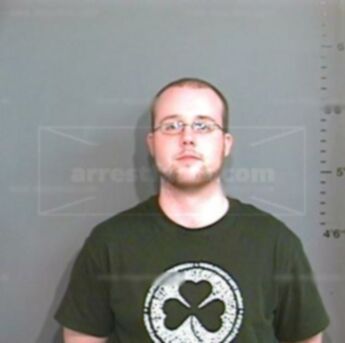 Terry Jack Maddox
