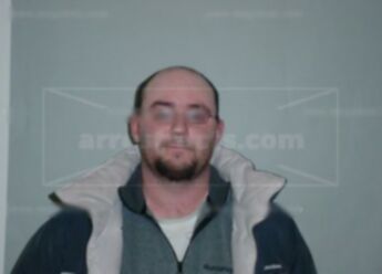 Joshua J Koller
