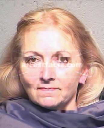 Janet Lynn Underwood