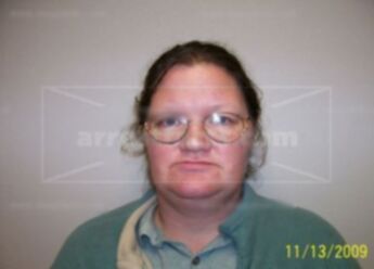 Mary E Giese