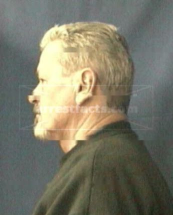 Larry G Miller