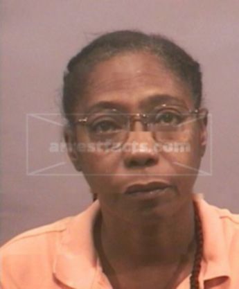 Dawn Ladson