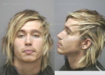 Timothy Jacob Blum