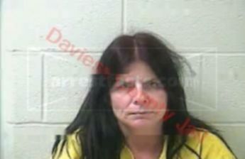 Michelle Lynn Lyle
