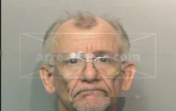 Scott Leslie Brazelton