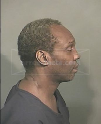 Troy Douglas Baker