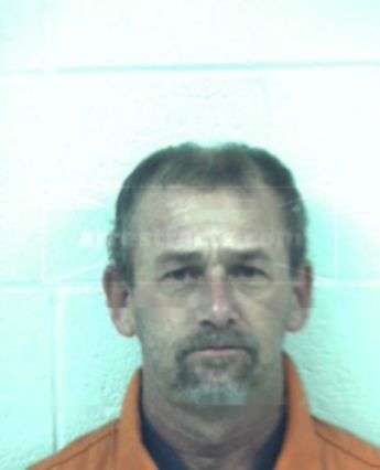 Clint Alan Walter
