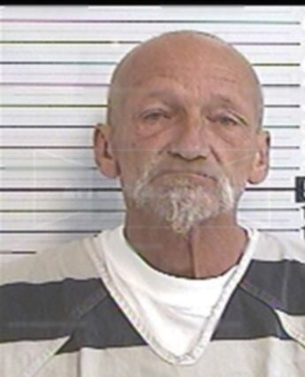 William Curtis Howard Jr.