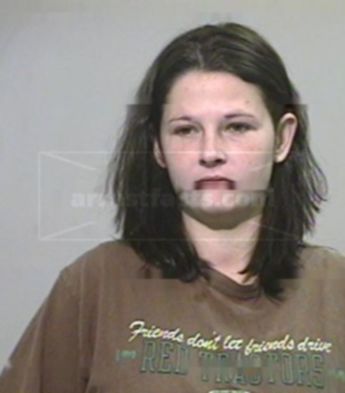 Sheryl Annlynn Tipp