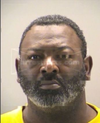 Leonard Leroy Houston