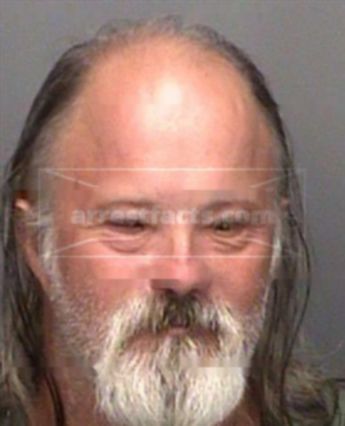 Steven Alan Kennison