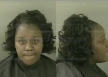 Bristol Tawana J.
