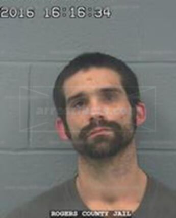 Brandyn Kyle Mayall