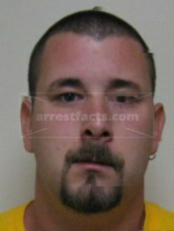 Jesse James Price