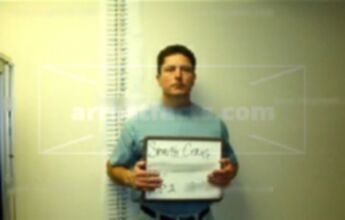 Craig Talbert Smith