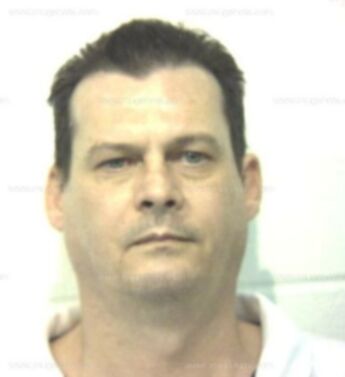 Christopher Alan Keeler
