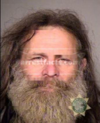John Whetzel Boggs Jr.