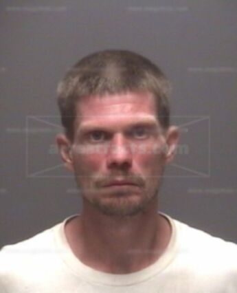 Donald Anthony Gordon