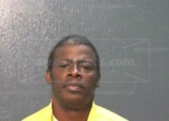 Upshaw Victor L