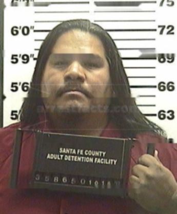 Pierre L Barrera