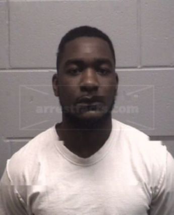 Gregory Dewayne Kelley