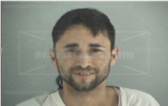 Jaime Alberto Ramirez