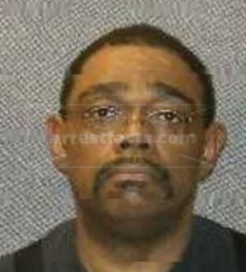 Dwayne Lemons