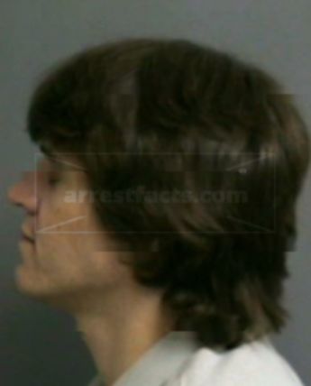 Brandon L Walthers