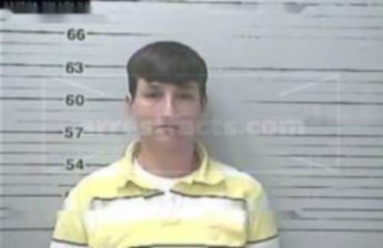Brandi Nacole Newell