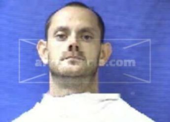 Carroll Wayne Corker