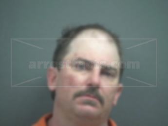 Michael Bryant James