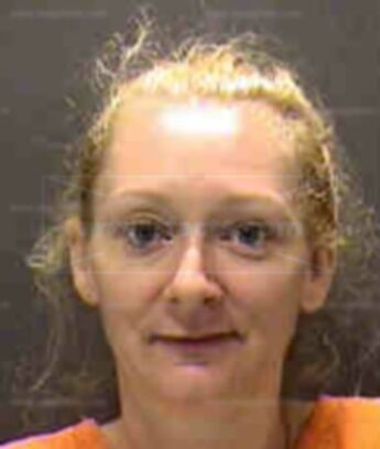 Andrea Rose Keesling