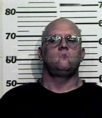 Clifton T. Sherrard