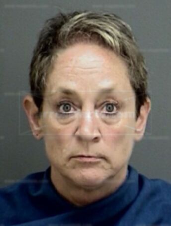 Janice Marie George