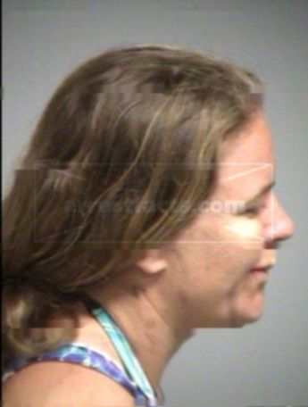 Lea Shannon Stephens