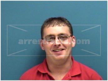 Douglas John Olmscheid