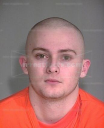 Seth A Melton