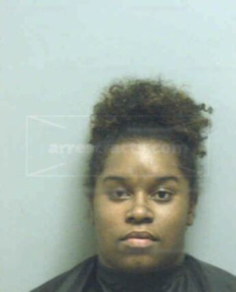 Nicholla Bratton