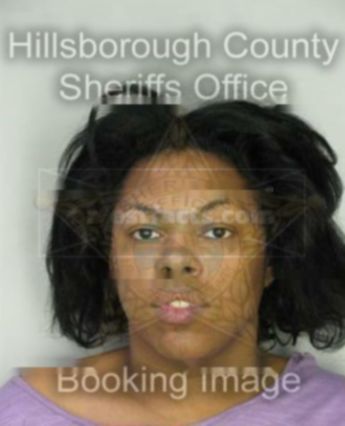 Charlene Joy Corsey