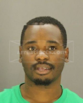 Brandon Collins