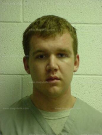 Christopher Leroy Mathews